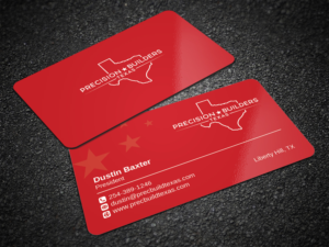 Business Card Design by LAXMI DESIGNHUB for this project | Design: #26226993