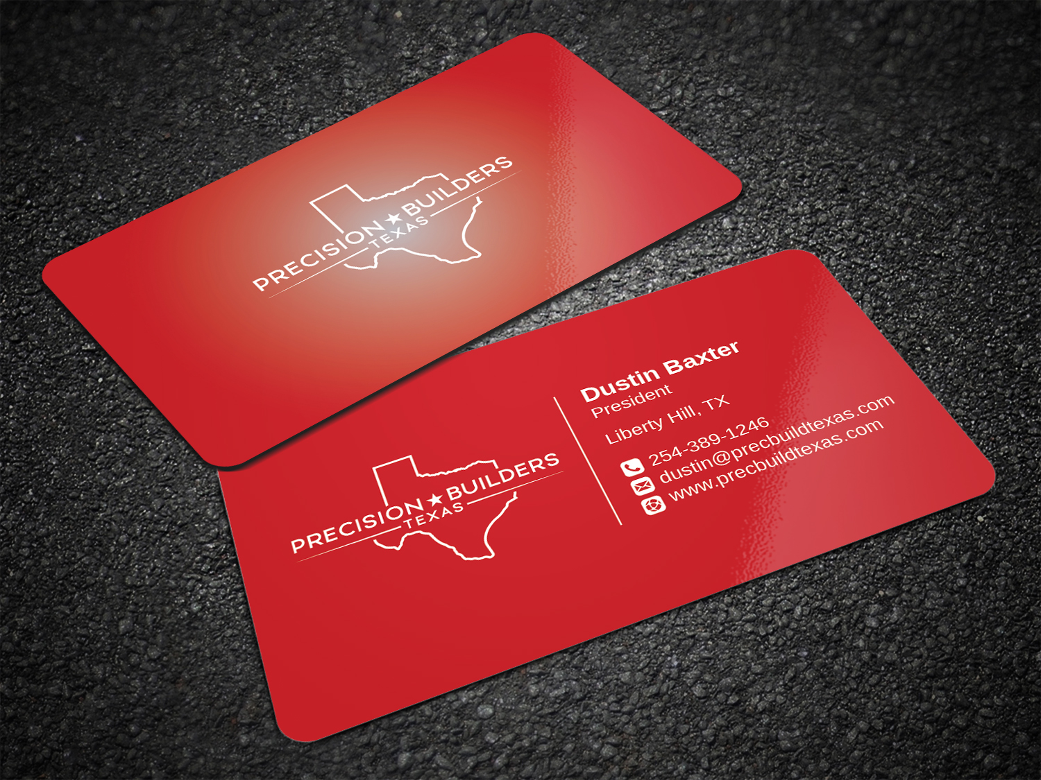 Business Card Design by LAXMI DESIGNHUB for this project | Design #26226997