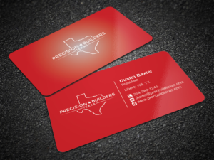 Business Card Design by LAXMI DESIGNHUB for this project | Design: #26226997