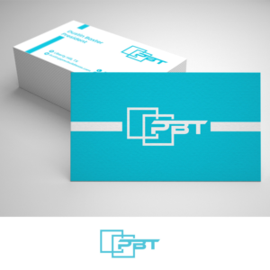 Business Card Design by nzdesigners