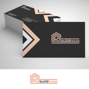 Diseño de Tarjeta de Presentación por nzdesigners para este proyecto | Diseño: #26232082