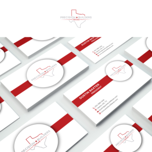 Diseño de Tarjeta de Presentación por nzdesigners para este proyecto | Diseño: #26232112