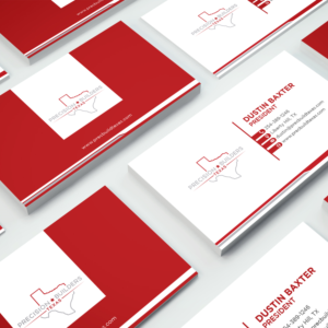 Diseño de Tarjeta de Presentación por nzdesigners para este proyecto | Diseño: #26232113