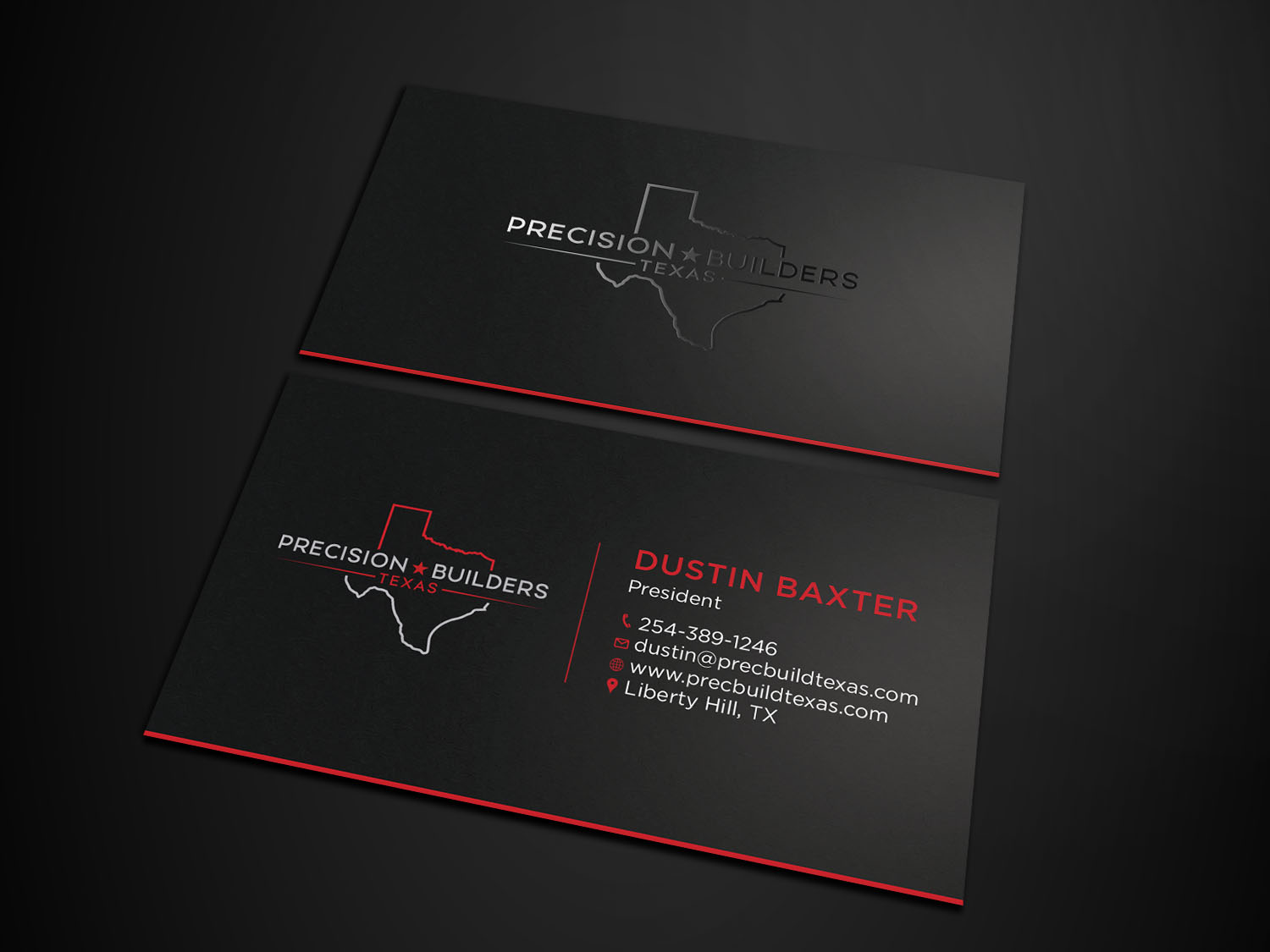 Business Card Design by Tripti Ranjan Gain for this project | Design #26231800