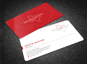 Business Card Design by Tripti Ranjan Gain for this project | Design: #26231813