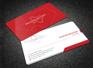 Business Card Design by Tripti Ranjan Gain for this project | Design: #26231816