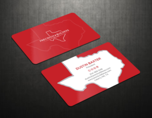 Business Card Design by Tripti Ranjan Gain for this project | Design: #26231817