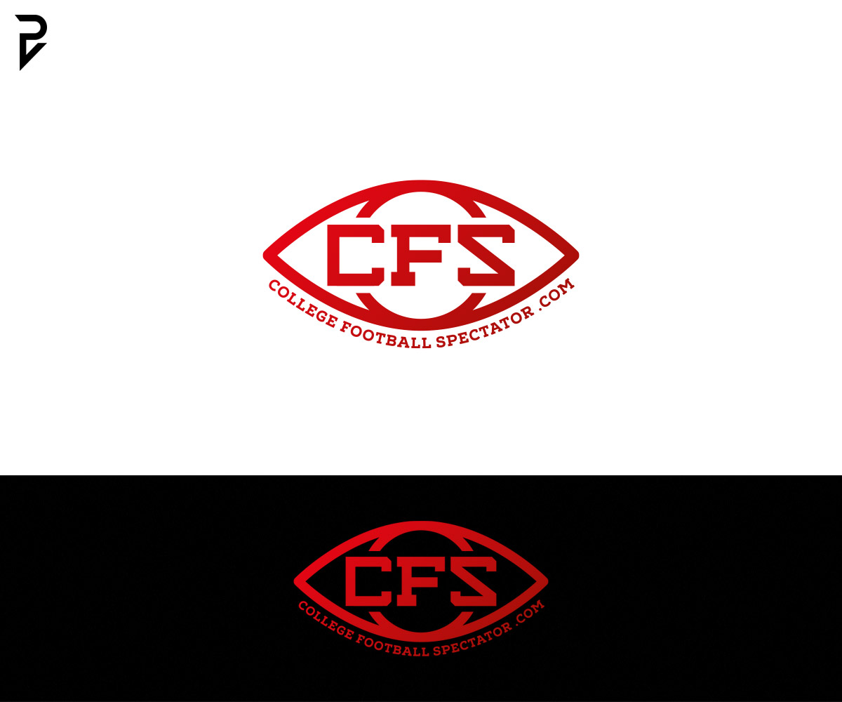 Logo-Design von poisonvectors für RETIRED | Design #26229501