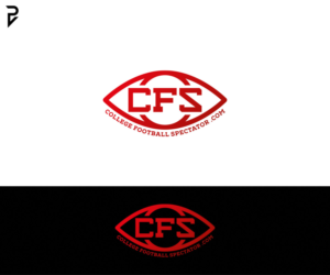 Logo Design by poisonvectors for RETIRED | Design: #26229501