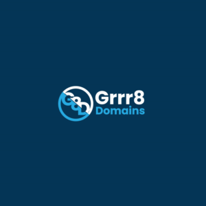 Logo Design by nzdesigners
