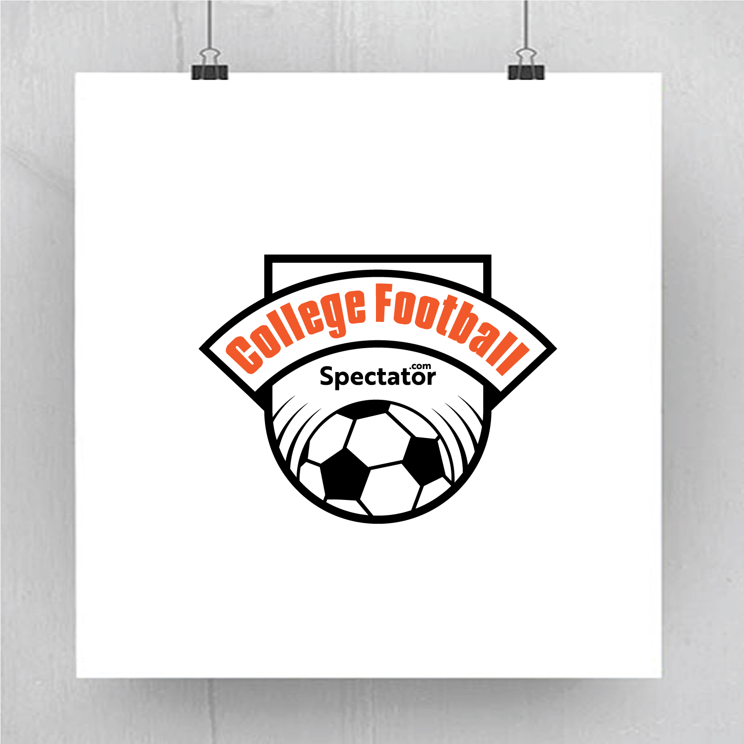 Logo Design by FourtuneDesign for RETIRED | Design #26226057