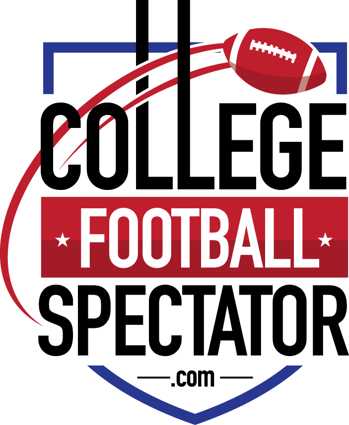 Logo-Design von geni für RETIRED | Design #26238747