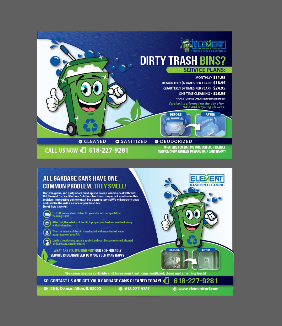 Design de Carte Postale par alex989 pour ce projet | Design #26237440