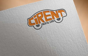 Logo Design by Vishak vasu for Finregola di Angelo Canino | Design #26224840