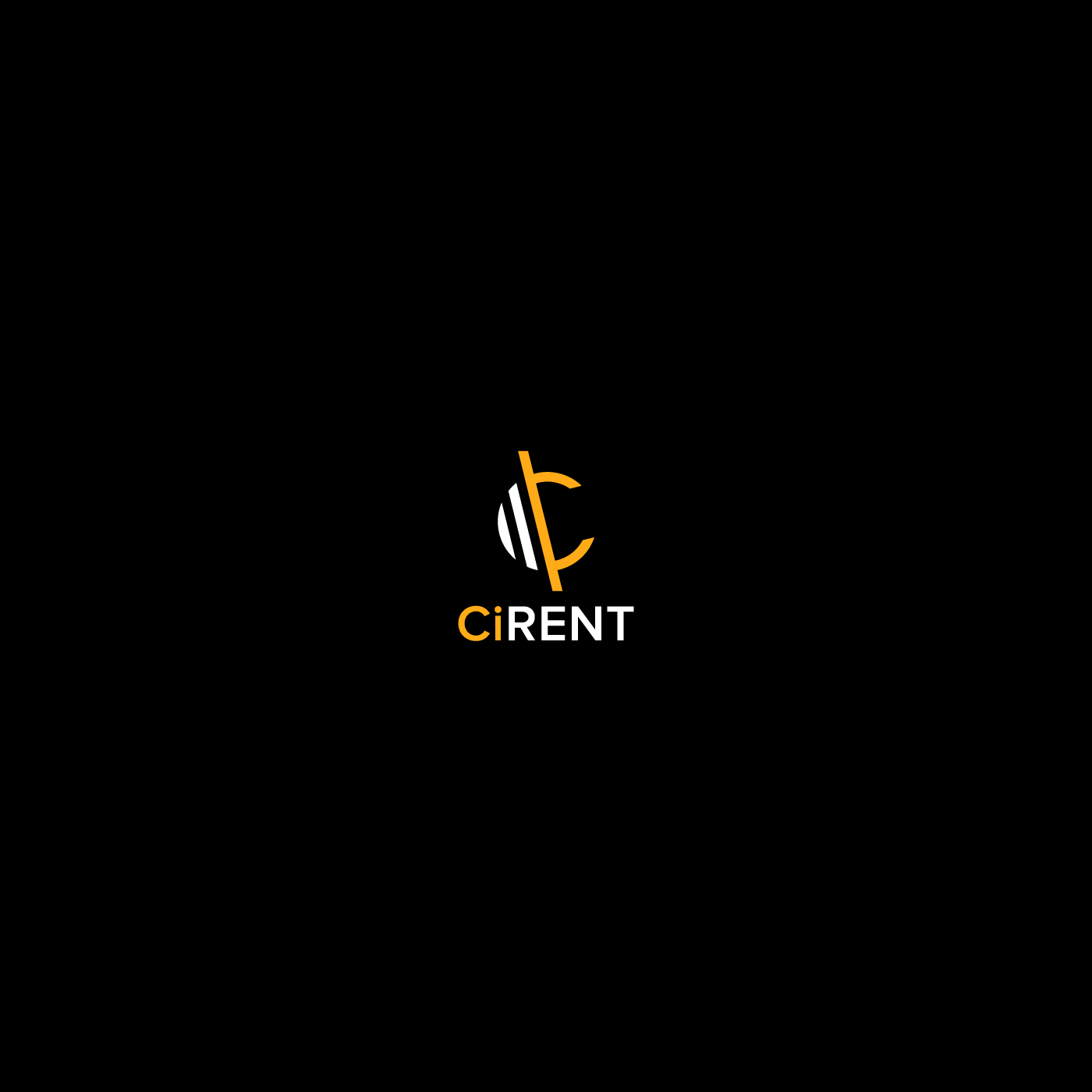 Logo Design by 4tech services for Finregola di Angelo Canino | Design #26224326