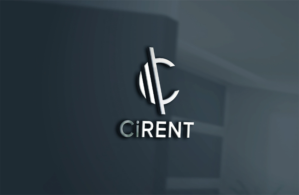 Logo Design by 4tech services for Finregola di Angelo Canino | Design #26224328