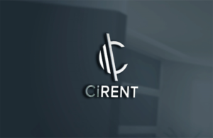 Logo Design by 4tech services for Finregola di Angelo Canino | Design: #26224328