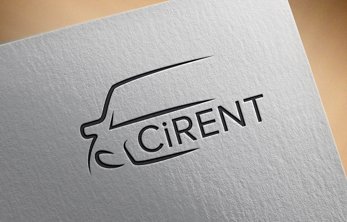 Logo Design by 4tech services for Finregola di Angelo Canino | Design #26224329