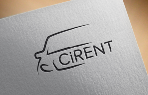 Logo Design by 4tech services for Finregola di Angelo Canino | Design: #26224329