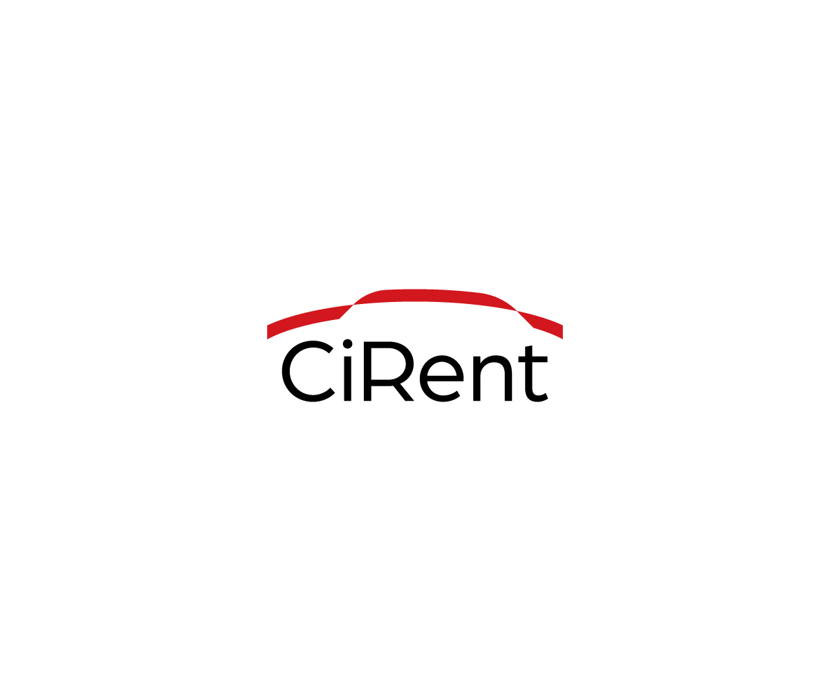 Logo Design by WahyuHMD for Finregola di Angelo Canino | Design #26223288