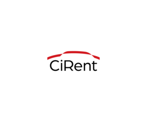 Logo Design by WahyuHMD for Finregola di Angelo Canino | Design: #26223288