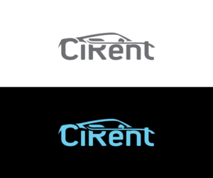 Logo Design by FireflyArt for Finregola di Angelo Canino | Design: #26223604