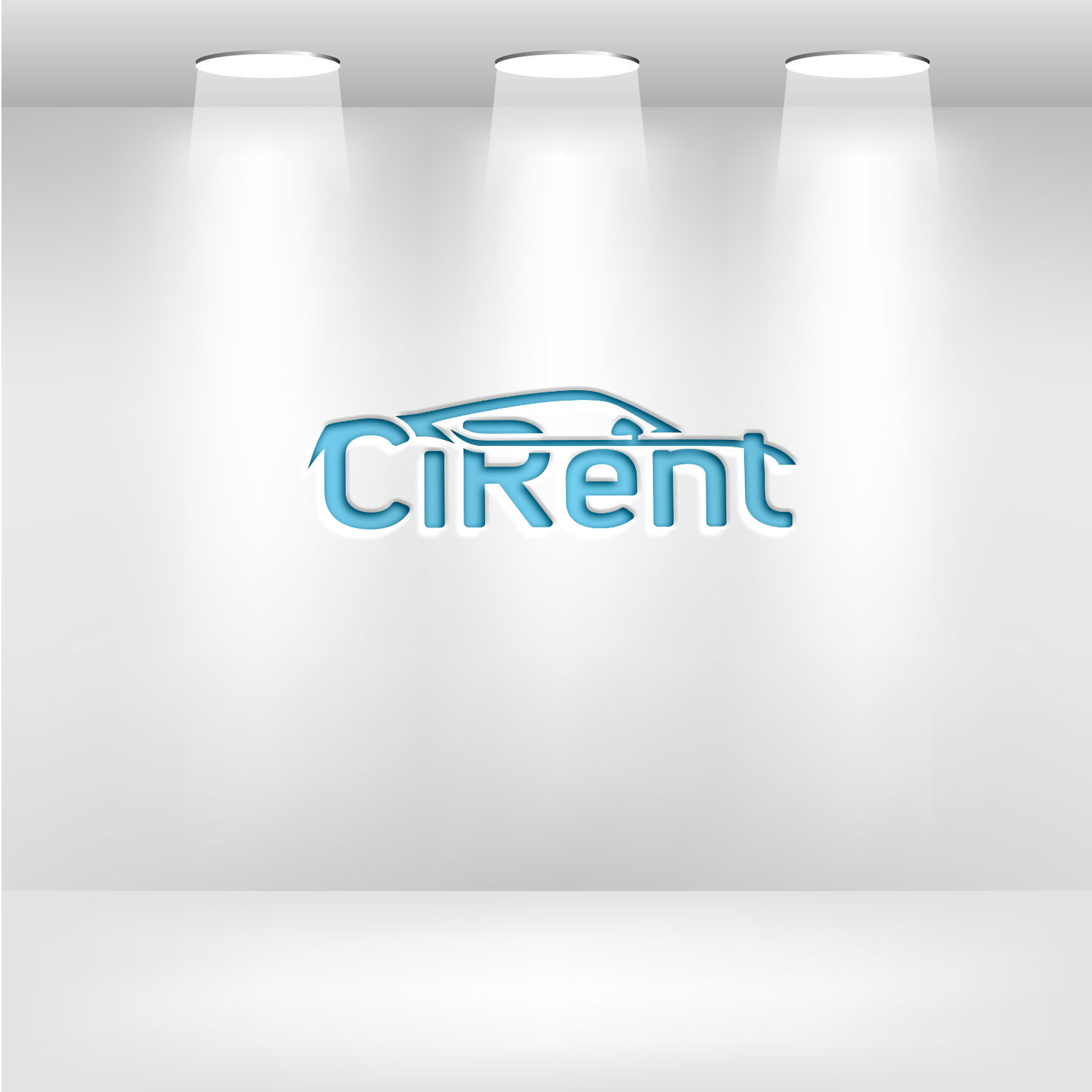 Logo Design by FireflyArt for Finregola di Angelo Canino | Design #26223605