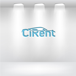 Logo Design by FireflyArt for Finregola di Angelo Canino | Design: #26223605