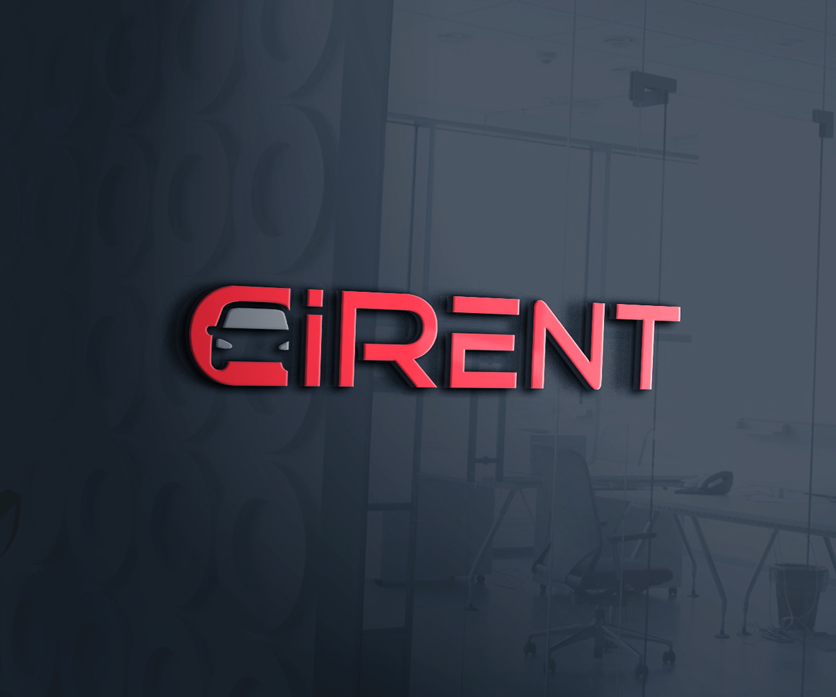 Logo Design by Ankita B for Finregola di Angelo Canino | Design: #26226119