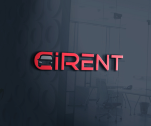 Logo-Design von Ankita B