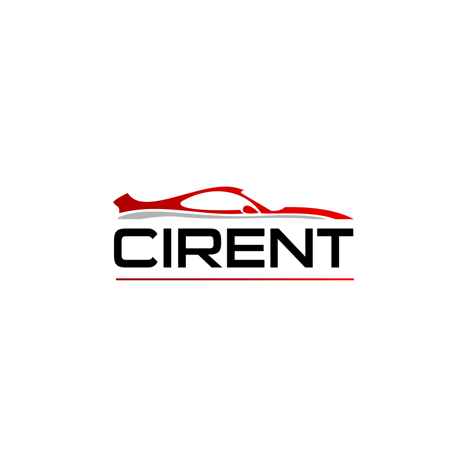 Logo Design by ThiagoB for Finregola di Angelo Canino | Design #26223534