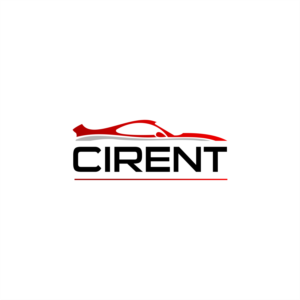 Logo Design by ThiagoB for Finregola di Angelo Canino | Design: #26223534