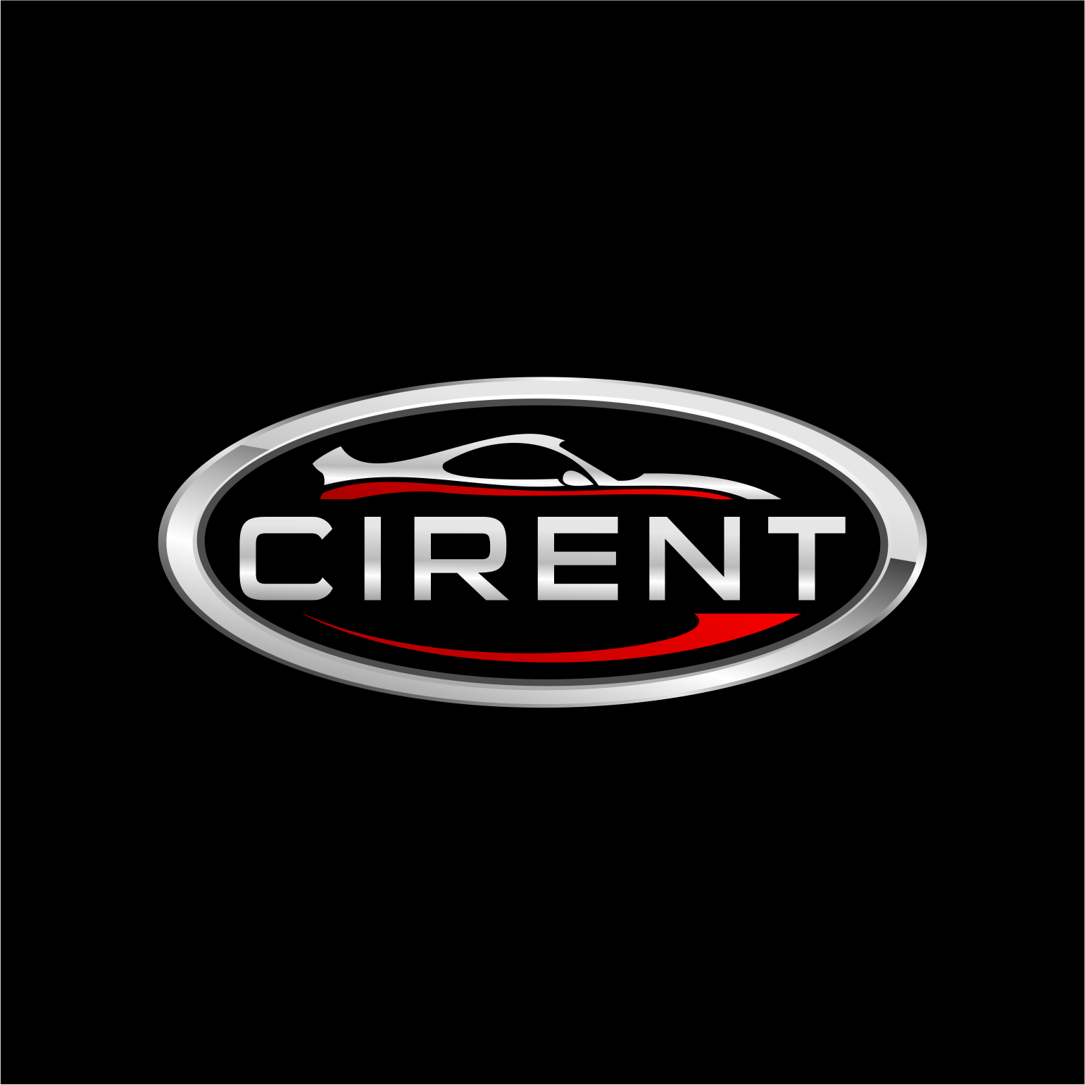 Logo Design by ThiagoB for Finregola di Angelo Canino | Design #26223535