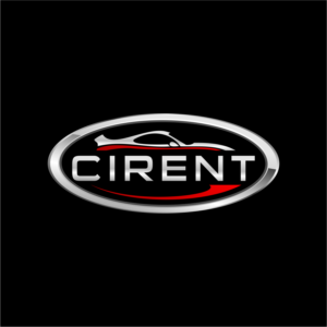 Logo Design by ThiagoB for Finregola di Angelo Canino | Design: #26223535