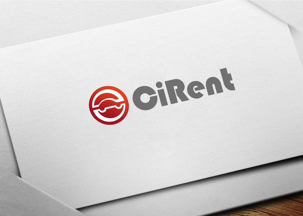 Logo Design by kevinK for Finregola di Angelo Canino | Design #26224580