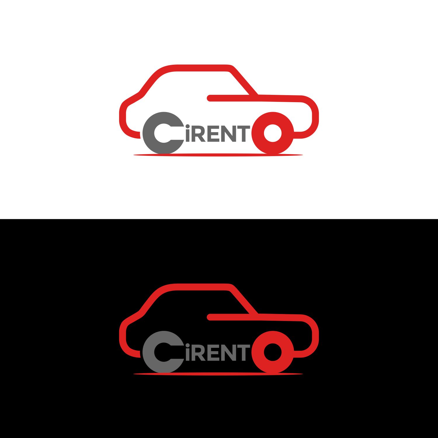 Logo Design by Kelvin-Kranj for Finregola di Angelo Canino | Design #26226440
