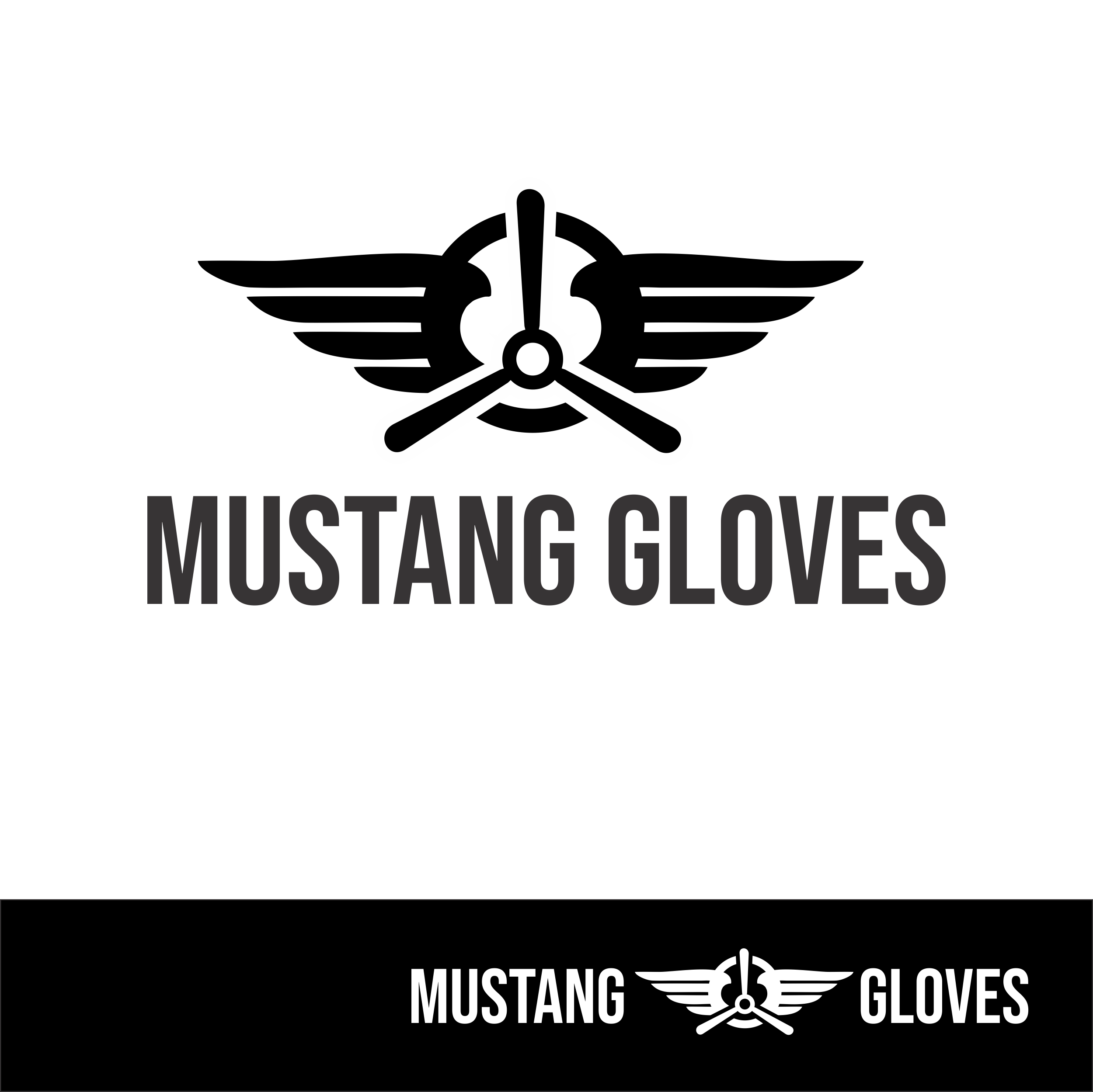 Logo Design by Asmaulhusna for this project | Design #26236862