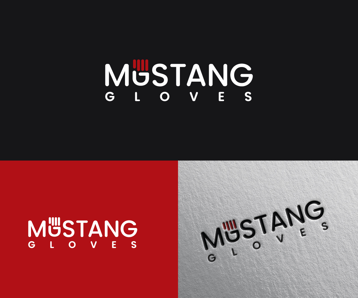 Logo-Design von Adi Graphics für dieses Projekt | Design #26229444