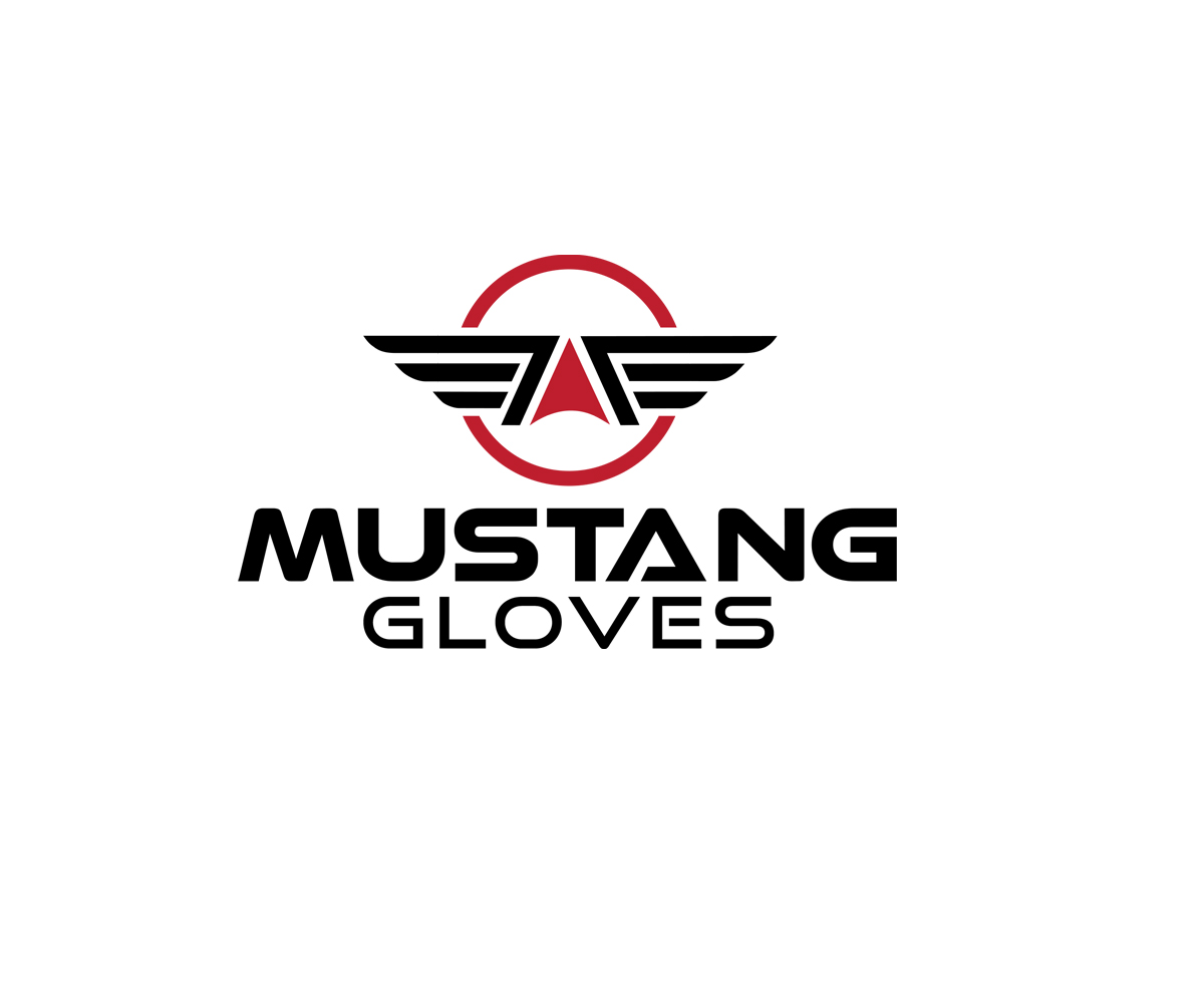 Logo Design by ERICK ANDRE VOORNEMAN for this project | Design #26255894