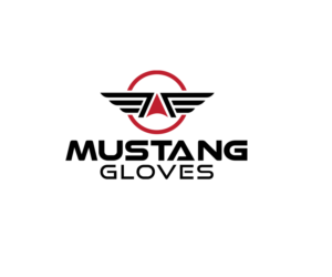Logo Design by ERICK ANDRE VOORNEMAN for this project | Design #26255894