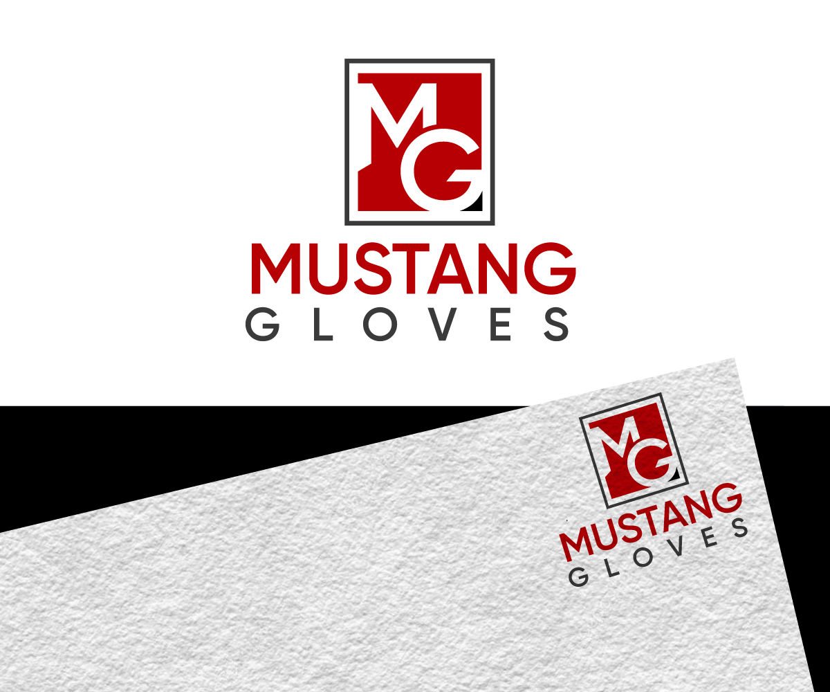 Logo Design by Jay Design for this project | Design #26234257