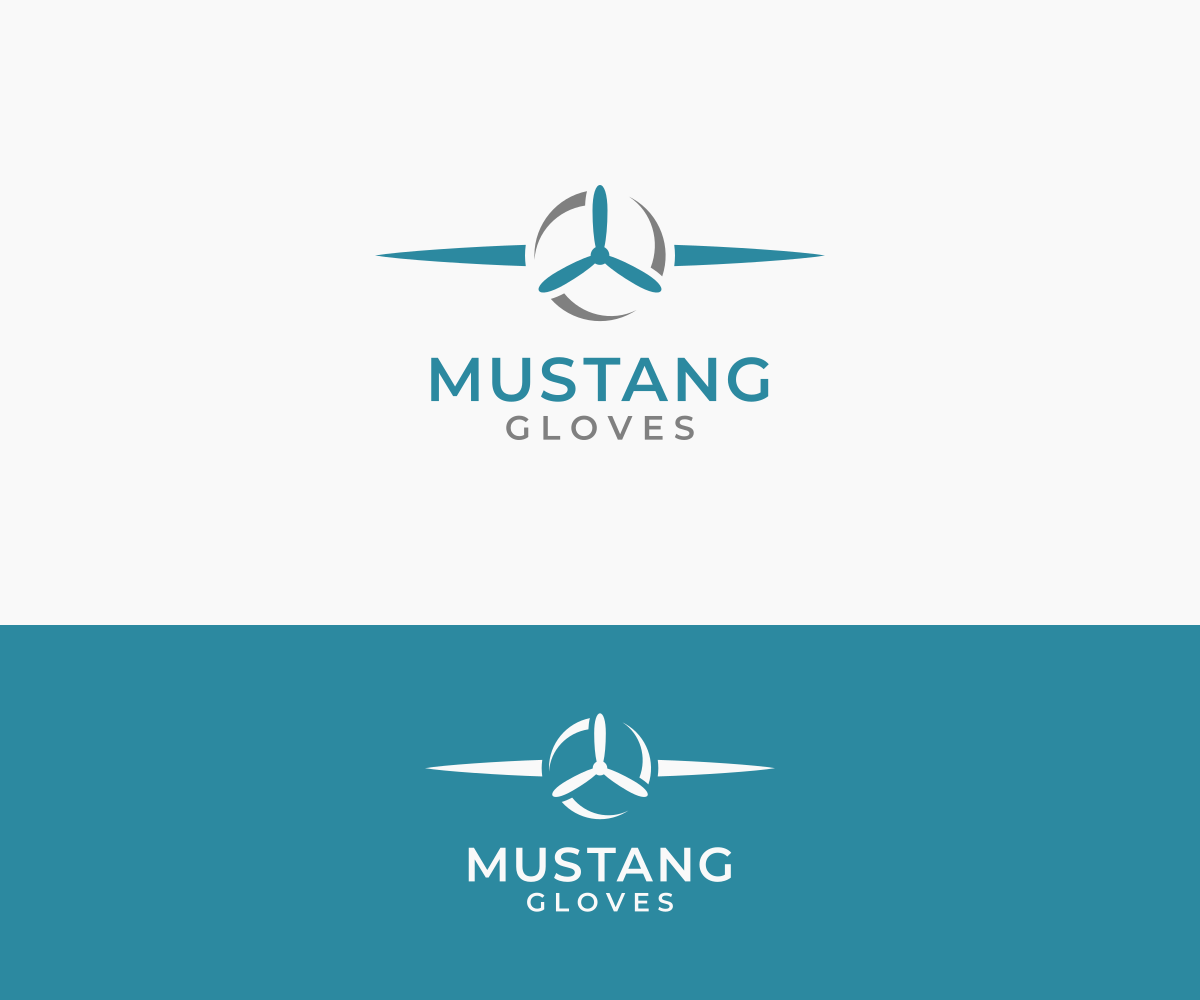 Logo Design by Nehrufevers for this project | Design #26241139