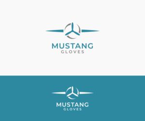 Logo Design by Nehrufevers for this project | Design: #26241139