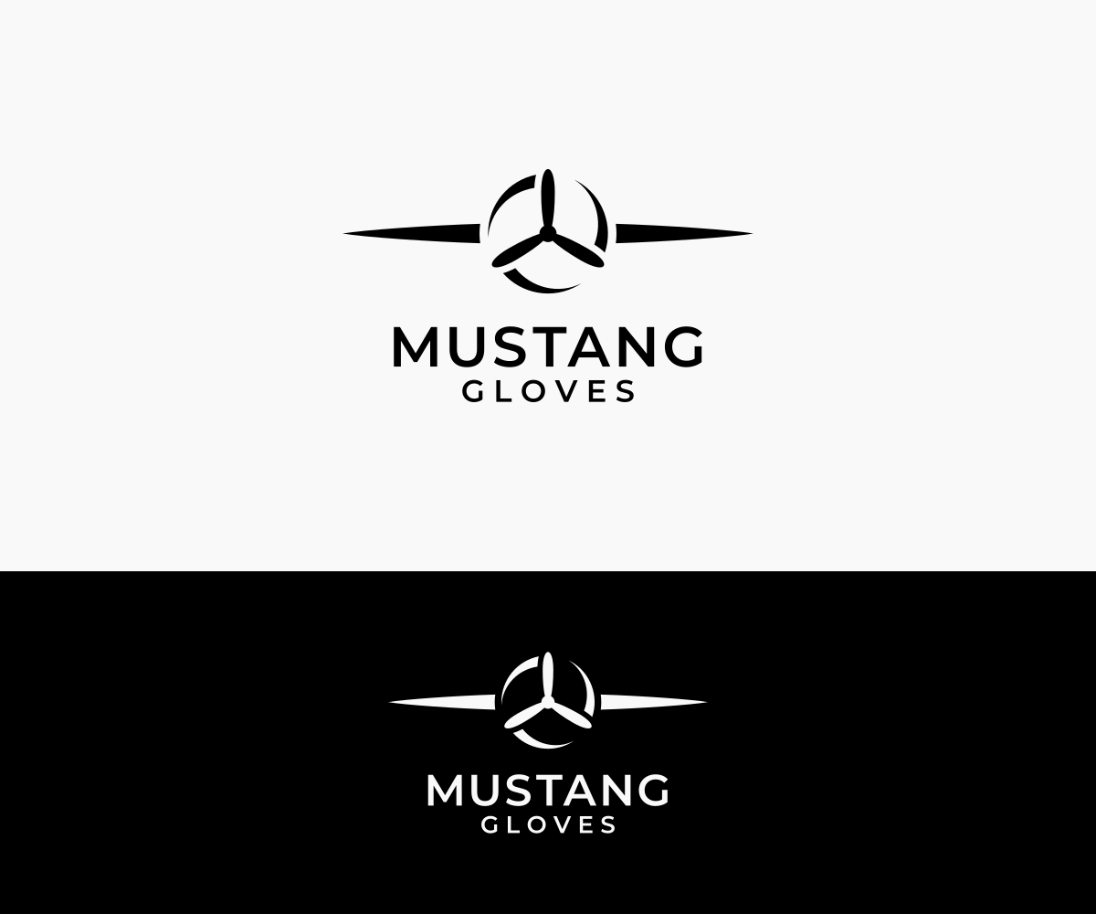 Logo Design by Nehrufevers for this project | Design #26241145