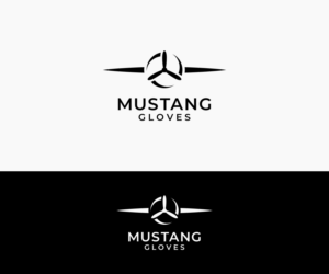 Logo Design by Nehrufevers for this project | Design: #26241145