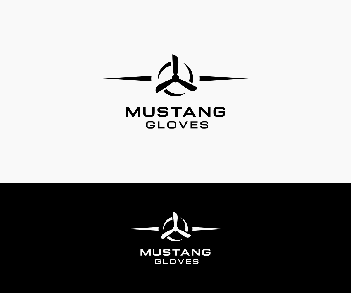 Logo Design by Nehrufevers for this project | Design #26259723