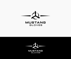 Logo Design by Nehrufevers for this project | Design: #26259723