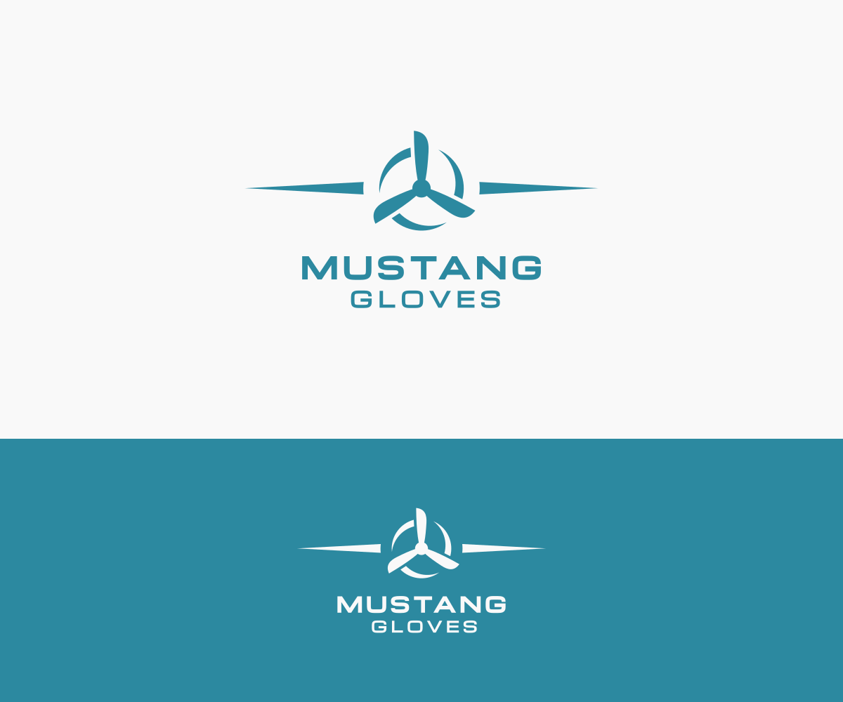 Diseño de Logo por Nehrufevers para este proyecto | Diseño #26259732