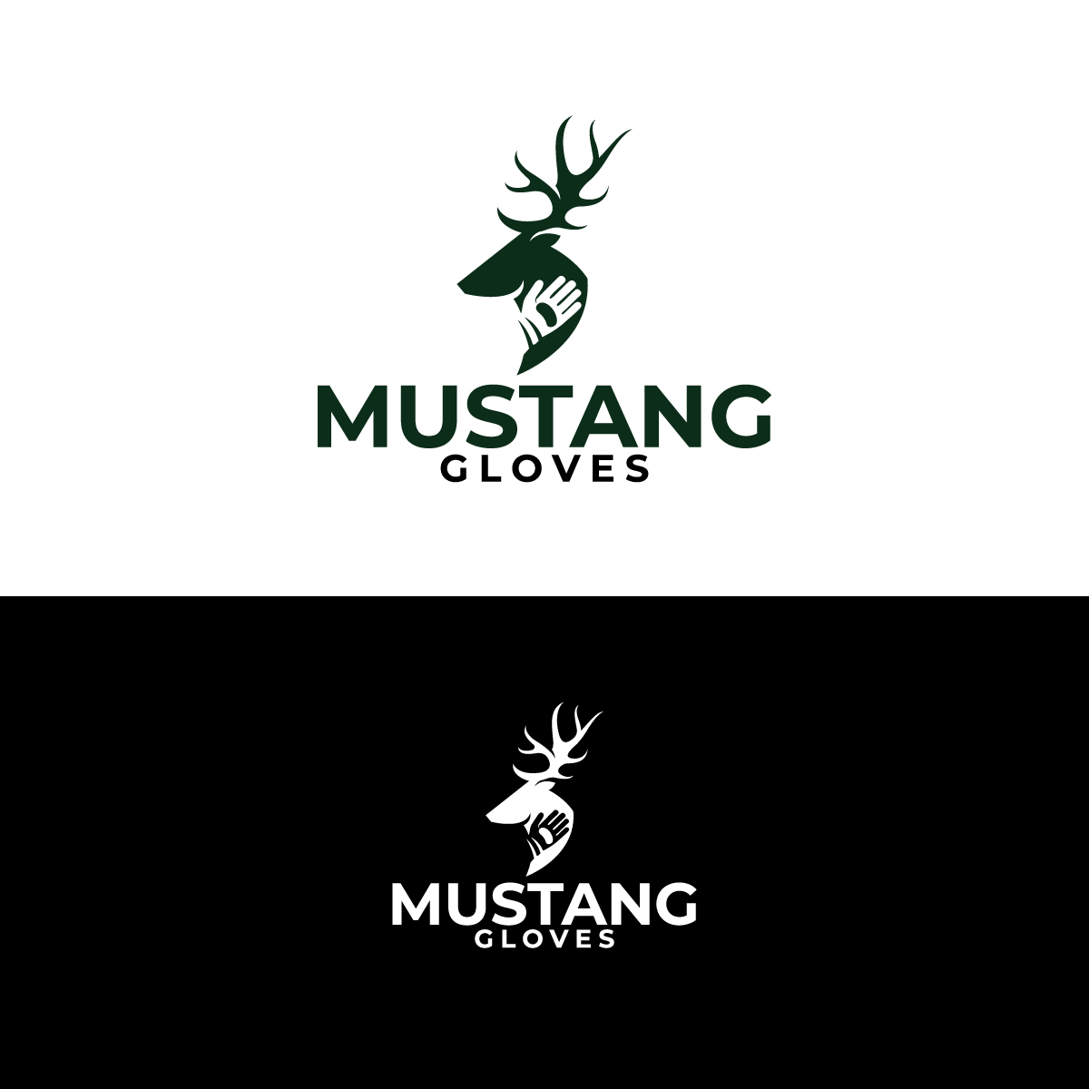 Logo Design by Graphic Bricks for this project | Design #26227914