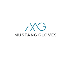 Logo Design by Atec for this project | Design: #26228671